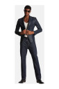 jean-en-denim-delave-fonce