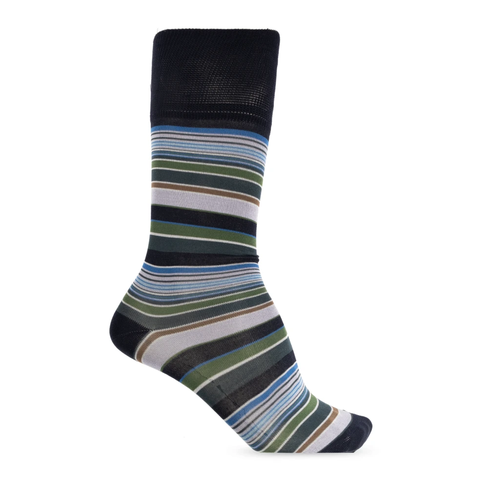Underwear > Socks - - Paul Smith - Modalova