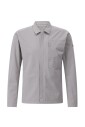 veste-softshell-merge-ii