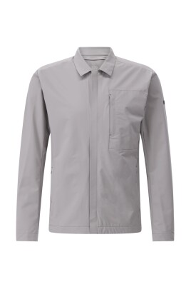 veste-softshell-merge-ii