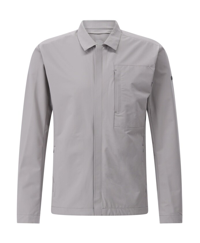 veste-softshell-merge-ii