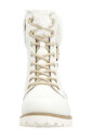 bottes-blanches-decontractees-pour-femmes