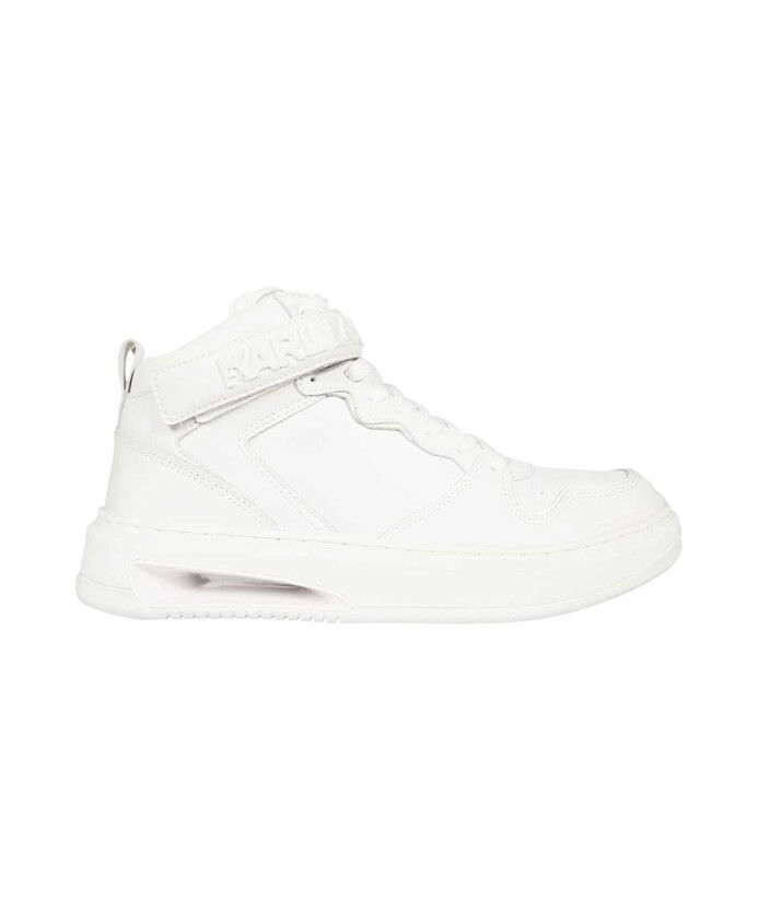 embossed-logo-leather-sneakers