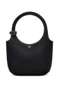 black-handbag-for-modern-women