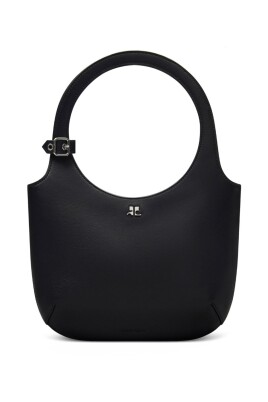 leather-bag