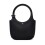 leather-bag