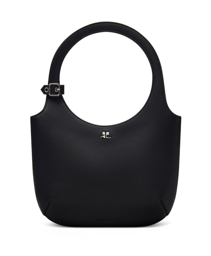 black-handbag-for-modern-women