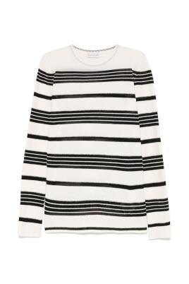 pull-bianco-ss25