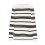 pull-bianco-ss25