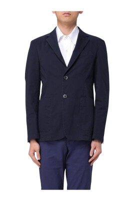 versatile-cotton-blazer-jacket