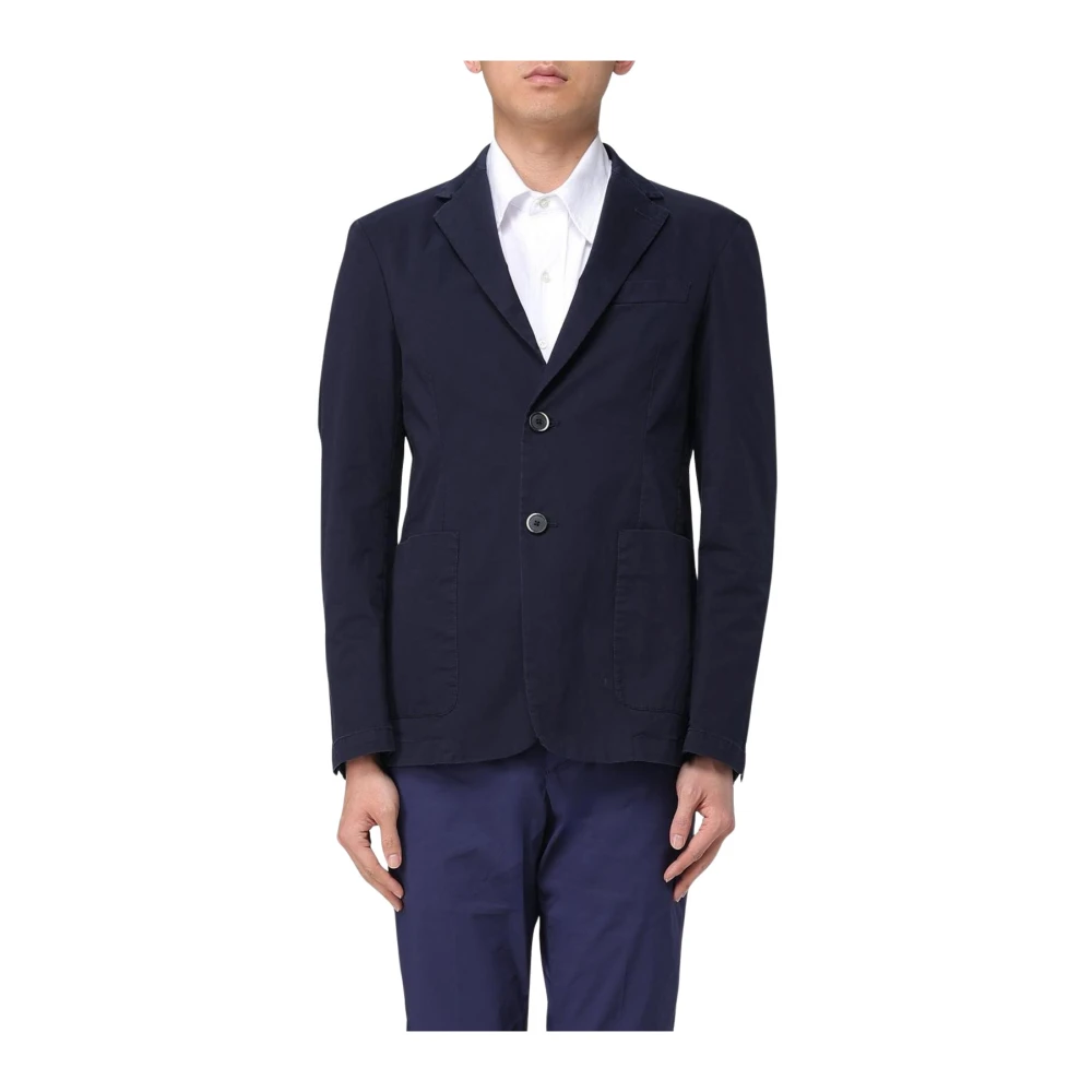Suits > Formal Blazers - - Barena Venezia - Modalova