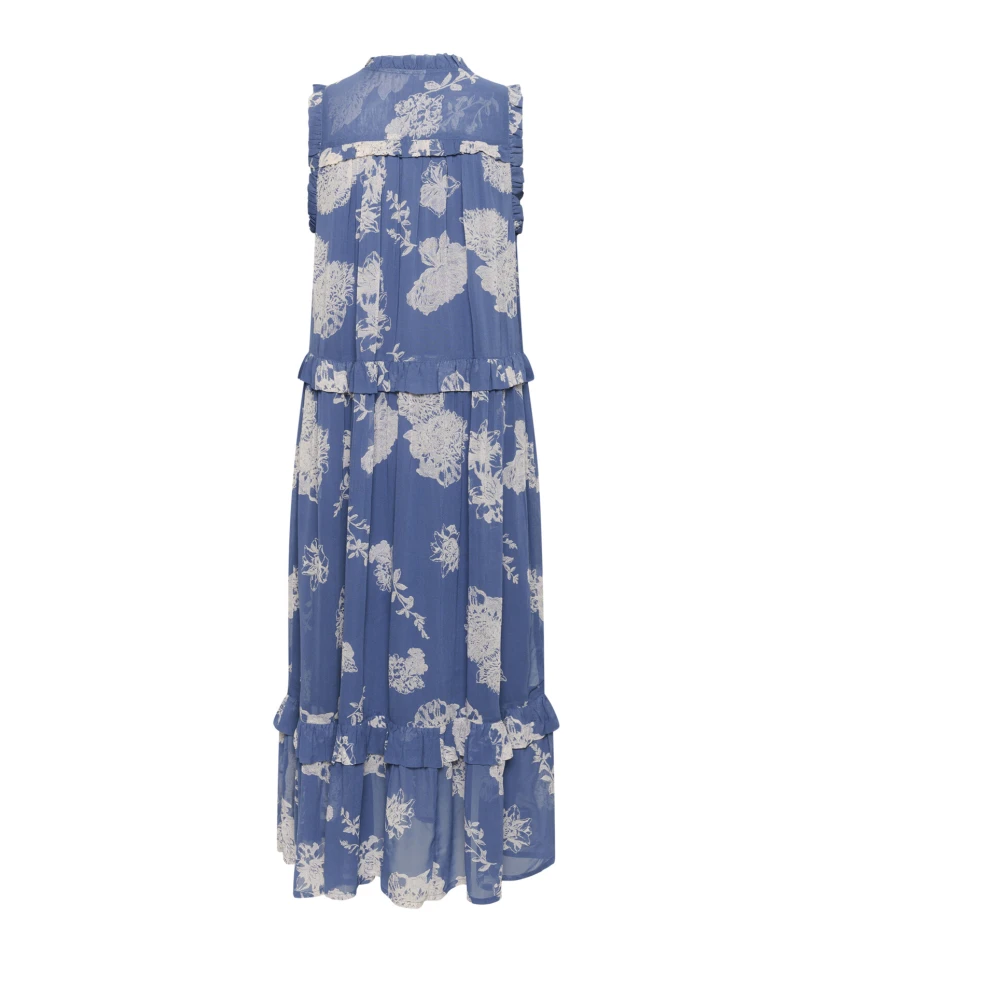 Dresses > Day Dresses > Maxi Dresses - - Part Two - Modalova