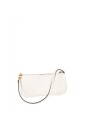zoe-small-pebbled-leather-pochette