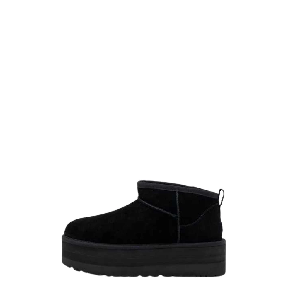 Shoes > Boots > Winter Boots - - UGG - Modalova