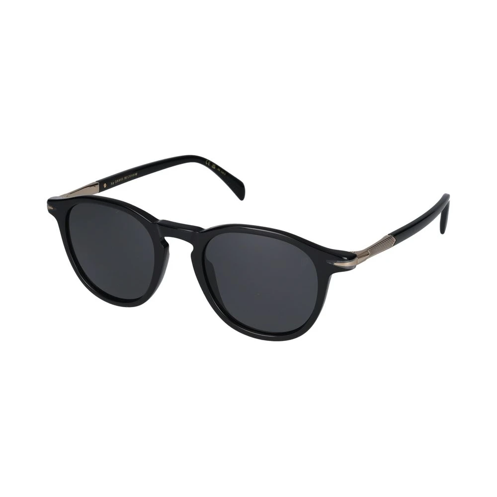 Accessories > Sunglasses - - Eyewear by David Beckham - Modalova