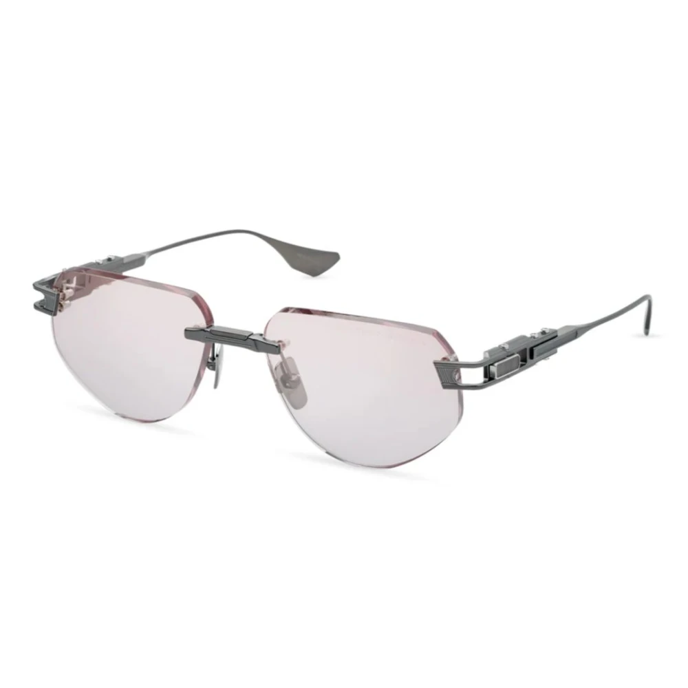 Accessories > Sunglasses - - Dita - Modalova