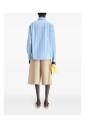 chemise-simon
