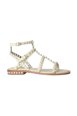 preciousbi07-low-sandals