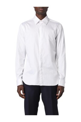classic-white-dress-shirt