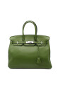 pre-owned-cuir-sacs-main