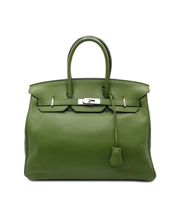 pre-owned-cuir-sacs-main