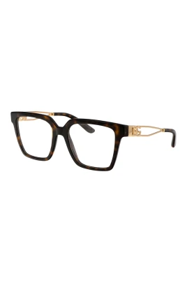 Stiliga Optiska Solglasögon 0DG3376B