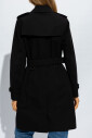 trench-en-coton