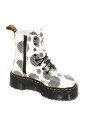anfibio-jadon-white-black-polka-dot-boots