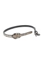 bracelet-en-cuir-multicolore
