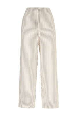 pantalon-large-en-soie-de-luxe