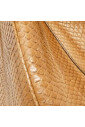 pre-owned-tissu-sacs-prada