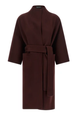 Jane Coat