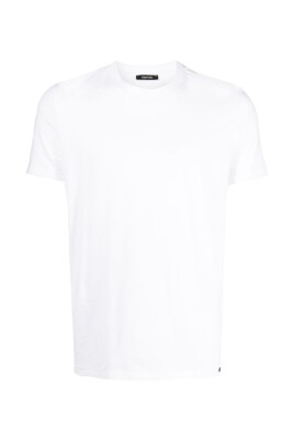 crewneck-t-shirt