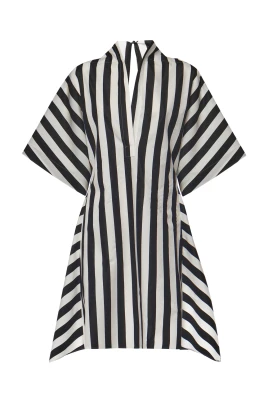 Moisson Tunic