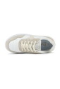sneakers-enfants-de-style-retro-en-beige