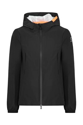 polyester-jacket-and-blazer