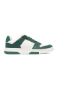 white-green-leather-retro-sneakers