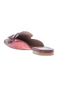 red-sabot-shoes-for-women