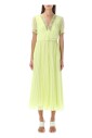 chiffon-pleated-midi-dress