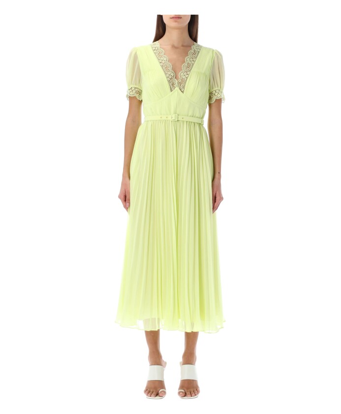 chiffon-pleated-midi-dress