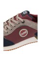 sneakers-plates