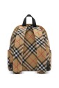 stylish-bags-collection