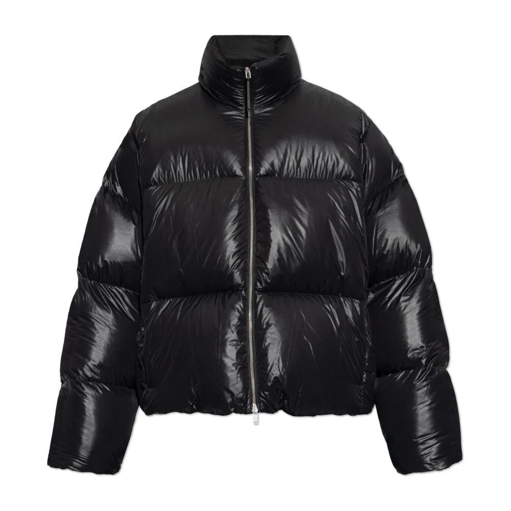 Jackets > Down Jackets - - Jil Sander - Modalova