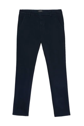 Pantalone Gaubert Slim Chino