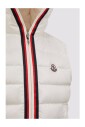 dorcas-hooded-puffer-vest