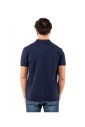 polo-shirt