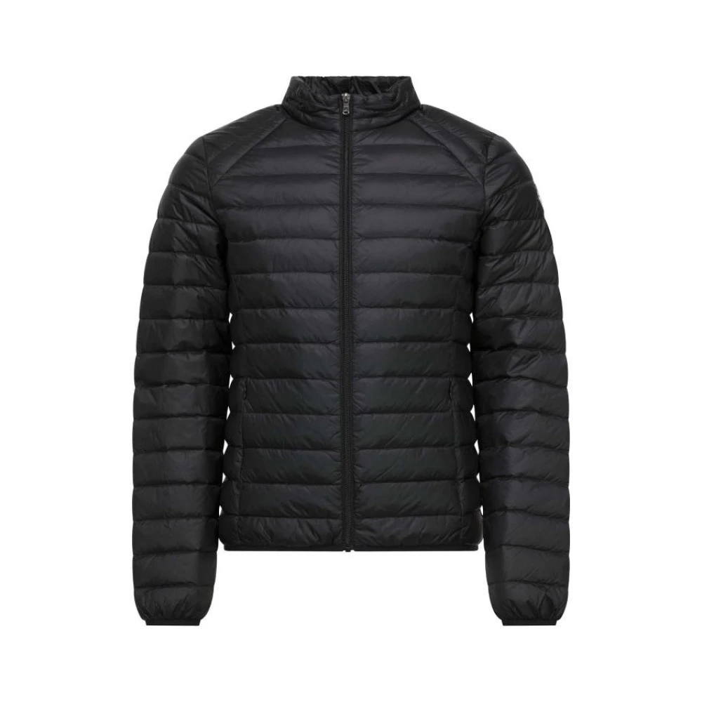 Jackets > Down Jackets - - Jott - Modalova
