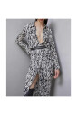 chemise-imprime-fantaisie