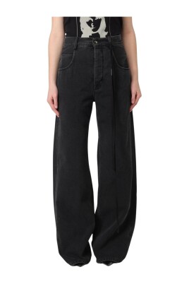 high-waisted-wide-leg-jeans-with-tie-detail