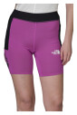 extreme-poly-knit-shorts